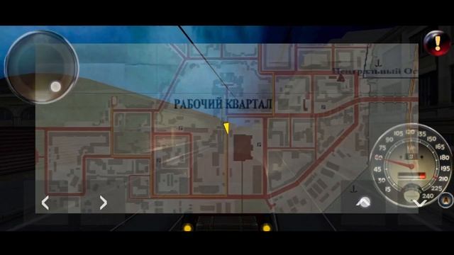 Порт Mafia 1 на телефоны | OEvrik | Рубрика мобильные порты. смотреть онлайн