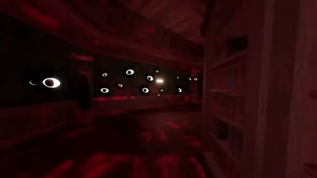 ROBLOX DOOR || Seek's Chase Theme [1 HOUR] смотреть онлайн