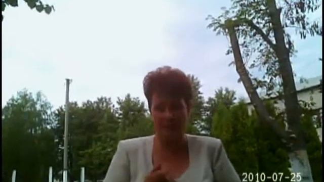 Бандиты. Ружин. Житомирская область смотреть онлайн