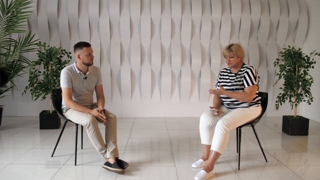 «Как получить деньги от государства» Стоит ли? И какие подводные камни смотреть онлайн