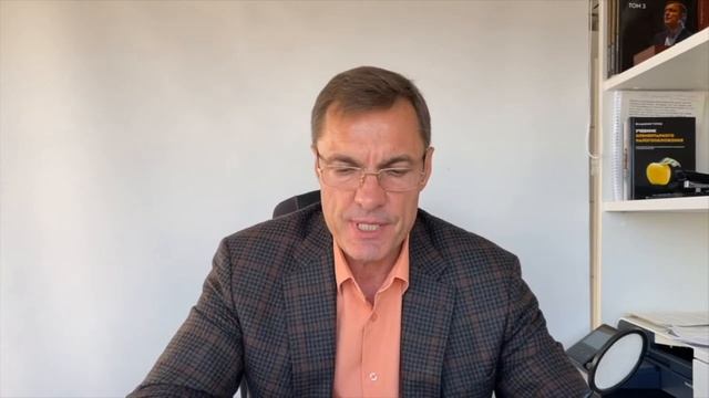 Ответственность учредителя и директора по долгам компании своим имуществом. Субсидиарка 2023 смотреть онлайн
