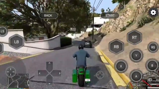 TOP 10 WORST TO BEST CLOUD GAMING APPS смотреть онлайн