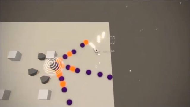 Review - Nier Automata (PS4/XONE/PC) - EliasXD смотреть онлайн