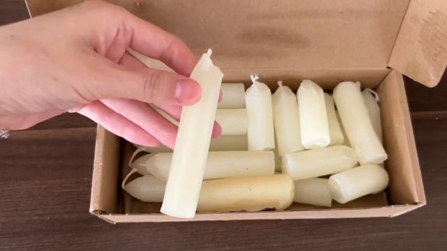 Покупки для дома, обзор ванной, лайфхак со свечками и уборка:) смотреть онлайн