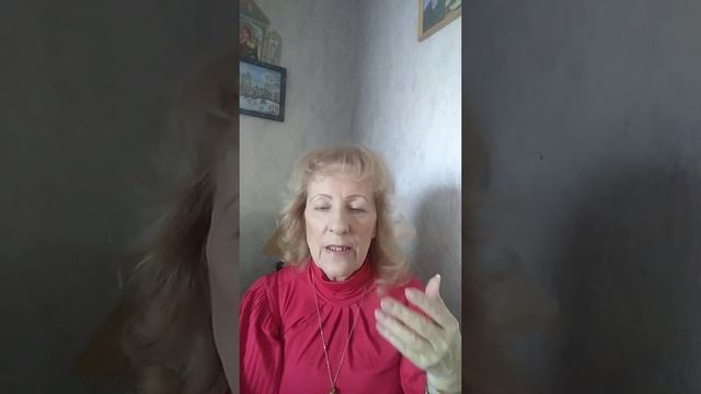 маски смузи для волос и мультифункциональный защитный крем для лица смотреть онлайн