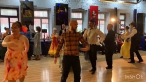 Атритатушечки, оп тритатушечки, оп дритатушечки. Отгадайте танец! Загадка. Смешные танцы. Приколы