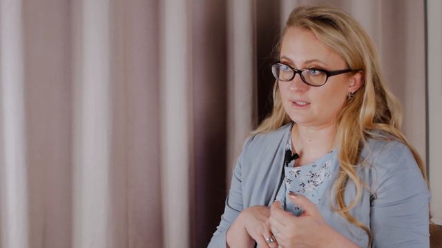 Почему люди несчастны? смотреть онлайн
