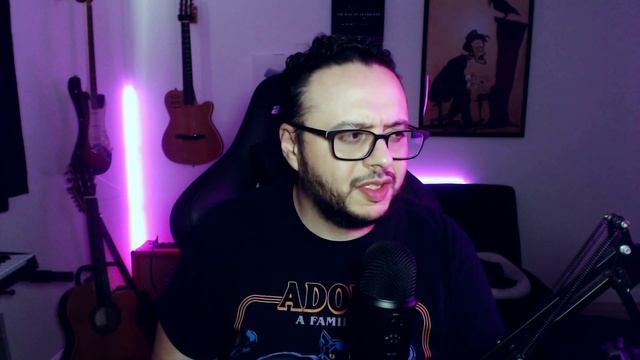 Microsoft + Bing + Holo Lens + XBOX + Cortana + Dal-E + ChatGPT = ???? смотреть онлайн