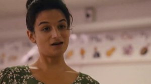 Сколько будет 57 умножить на 135 - Одарённая (2017) - МОМЕНТ ИЗ ФИЛЬМА