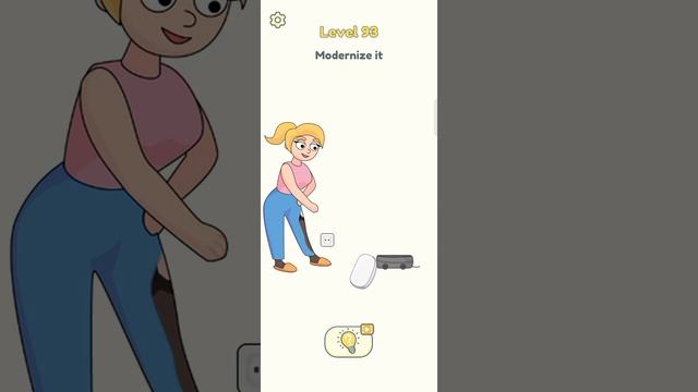 DOP 2 Level 90 91 92 93 94 95 96 97 98 99 Walkthrough Solution | DOP 2 Answer Levels Gameplay