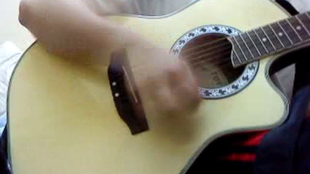 take that Rule The World cover смотреть онлайн