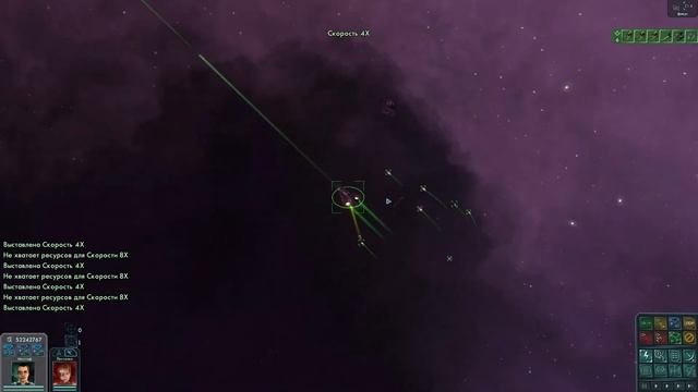 Прохождение игры Звёздные волки 2 Гражданская война - 4 Серия ЦЕБОС И БЕТА-ЛЕФТЕРА смотреть онлайн