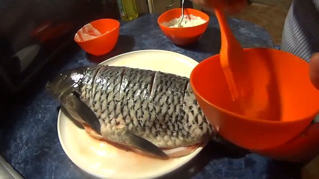 10 ЛАЙФХАКОВ ИЛИ МАЛЕНЬКИЕ ХИТРОСТИ. КОТОРЫЕ УПРОСТЯТ ВАШУ ЖИЗНЬ (выпуск №6) смотреть онлайн