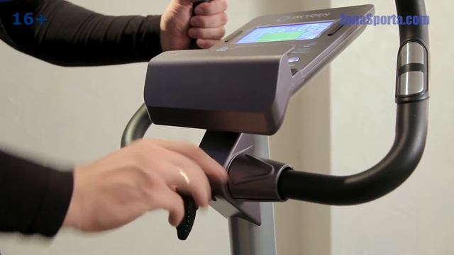 Как выбрать велотренажер в 2022 году принципы не изменились! Купить велотренажер для дома. смотреть онлайн