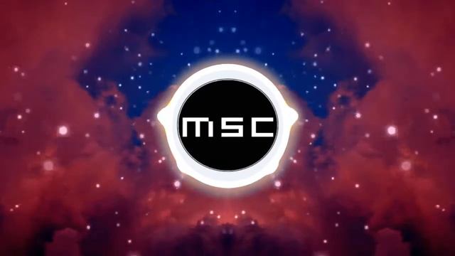 {free} Electro Tudududu-tududududu [Sunvox Bits] смотреть онлайн