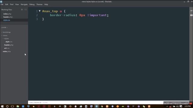 2 navbar смотреть онлайн