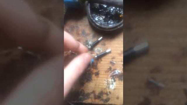 Ты что делать если ваша зарядка сломалась смотреть онлайн