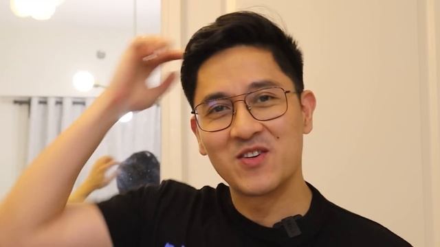 DOCTORS PLAY CATEGORY GAME смотреть онлайн