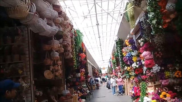 #РЫНОК#САДОВОД #КУРТКИ # ПАРКИ#ОПТИРОЗНИЦА #ЦЕНЫ смотреть онлайн