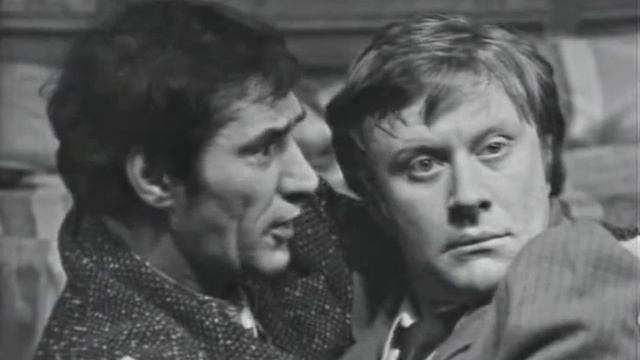 Маленькие комедии большого дома смотреть онлайн