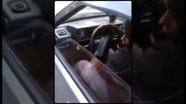 Двойная автоматическая тонировка ВАЗ в Воронеже смотреть онлайн