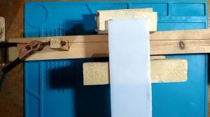 Просто и быстро: гнём оргстекло в домашних условиях