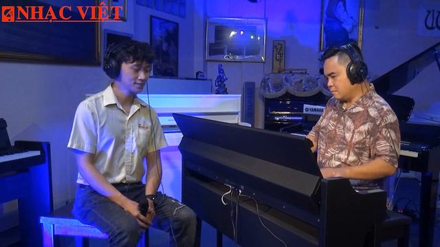Korg G1 Air Demo. смотреть онлайн
