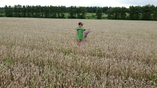 Частушки для любимой! С гармонью по жизни! смотреть онлайн