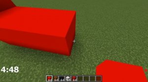 ?СТРОИМ АНИМАТРОНИКОВ ЗА *10 СЕКУНД*1 МИНУТУ*5 МИНУТ* В МАЙНКРАФТ! ШЕДИ ЛЕСКА И НУБИК MINECRAFT