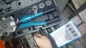 шланги для автокондиционеров,гильзы,сростки,обжимные муфты