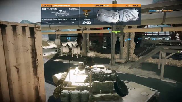 Creative Sound Blaster Audigy SE SB0570 Test Battlefield 3 смотреть онлайн