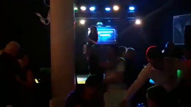 Ресторан Свежий ветер смотреть онлайн