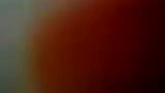 79 городская клиническая больница терапевтич смотреть онлайн