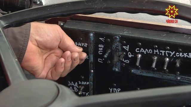 Ретро-троллейбус можно встретить на улицах города смотреть онлайн