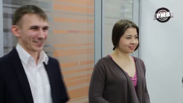 баклажан видеовизитка смотреть онлайн