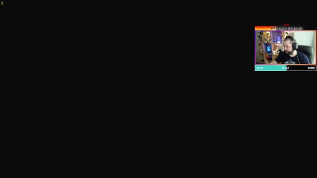 Marauders ► Alpha - Космический ТАРКОВ! смотреть онлайн