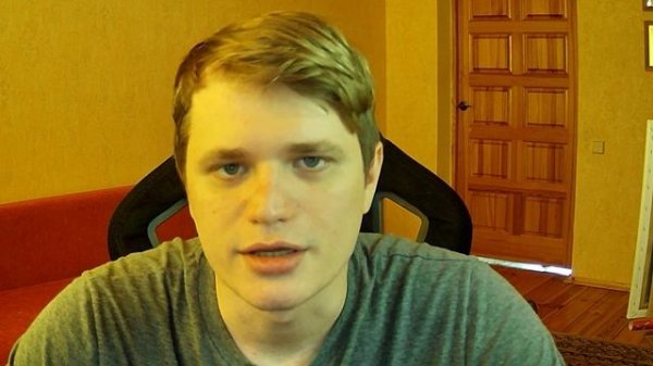 Как стать Junior/Trainee Backend PHP разработчиком (roadmap)