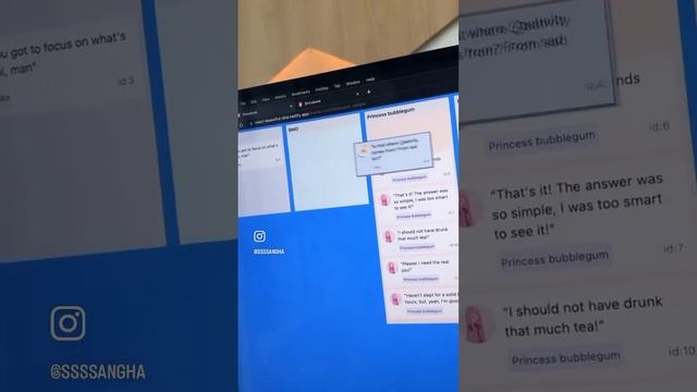 ?Drag & Drop in React… The EASY way! #javascript #reactjs #draganddrop #tutorial смотреть онлайн