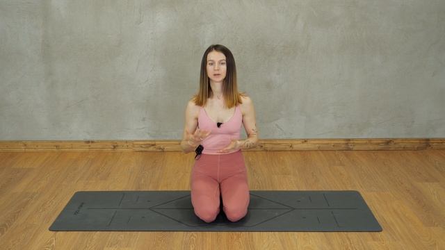 Почему я против летних шлепок? Почему вредно носить обувь без задников и домашние тапочки смотреть онлайн