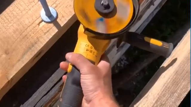 Этот полезный лайфхак обязательно пригодится 1 смотреть онлайн