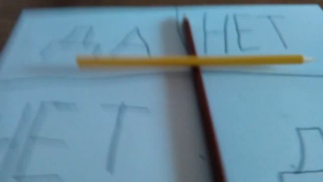 Вызываем духа Чарли демона смотреть онлайн