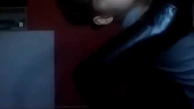 КАК БРОСАТЬ ПРОГИБ!!!! смотреть онлайн