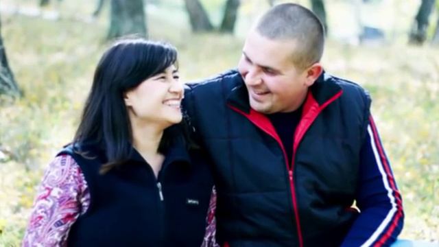 Розовая свадьба смотреть онлайн