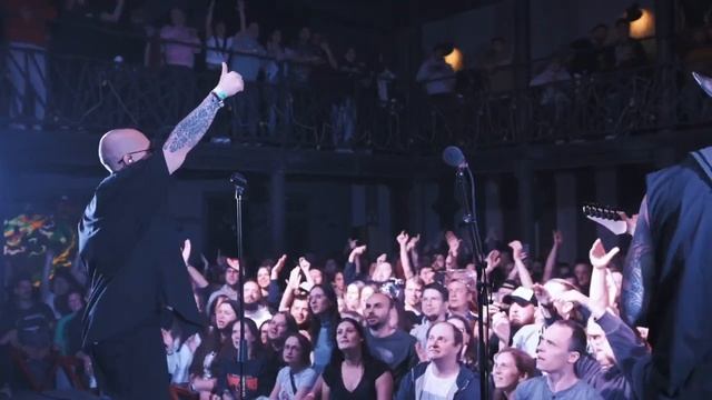 Заточка в Ярославле (20/10/23) смотреть онлайн