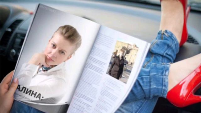 Димаш-Я ухожу, О,Кей!Не уходи!Режиссер о теме клипа и спасибо dears!Dimash!I'm leaving O'k Don't go смотреть онлайн