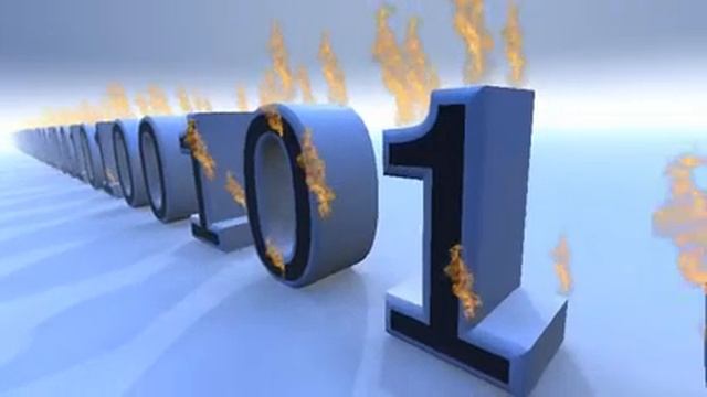 vue 8 fire test смотреть онлайн