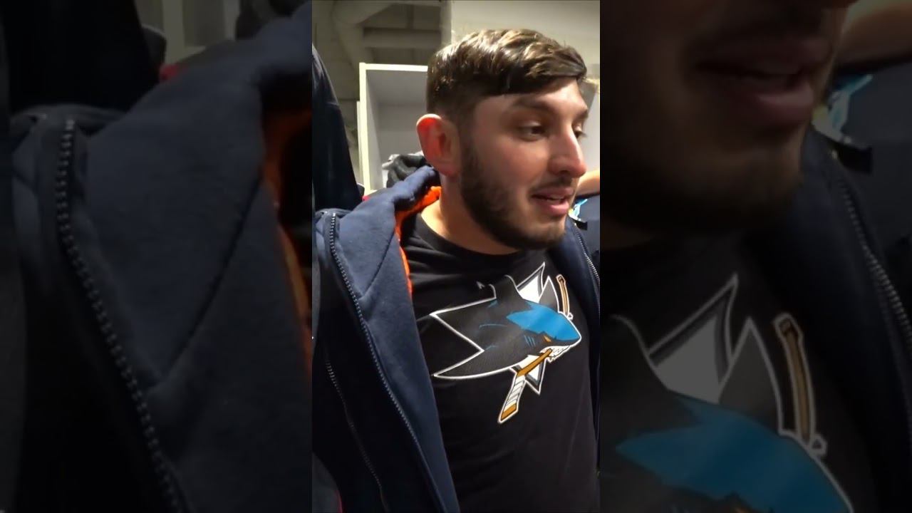 Новый выпуск на канале. #slapshot #хоккей #goprohockey смотреть онлайн