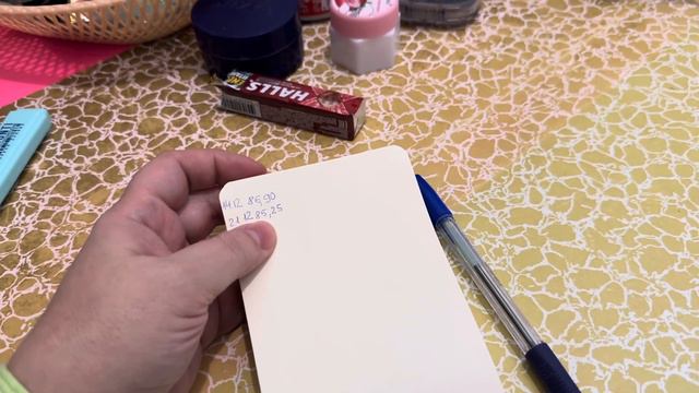 🫐СЧИТАЕМ КАЛОРИИ 🫐 ДЕНЬ: 8 🫐 МЕНЮ НА 1262 Ккал 😱 МОЙ ВЕС ЗА 7 ДНЕЙ ПОСЛЕ ЗАЖОРА смотреть онлайн