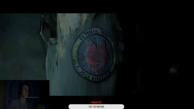 СТРАШНЫЕ КАРТИНКИ смотреть онлайн