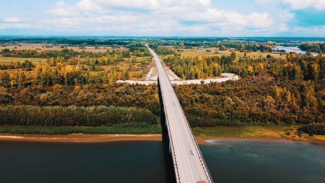 ТОМСКАЯ ОБЛАСТЬ. АВГУСТ 2020 смотреть онлайн